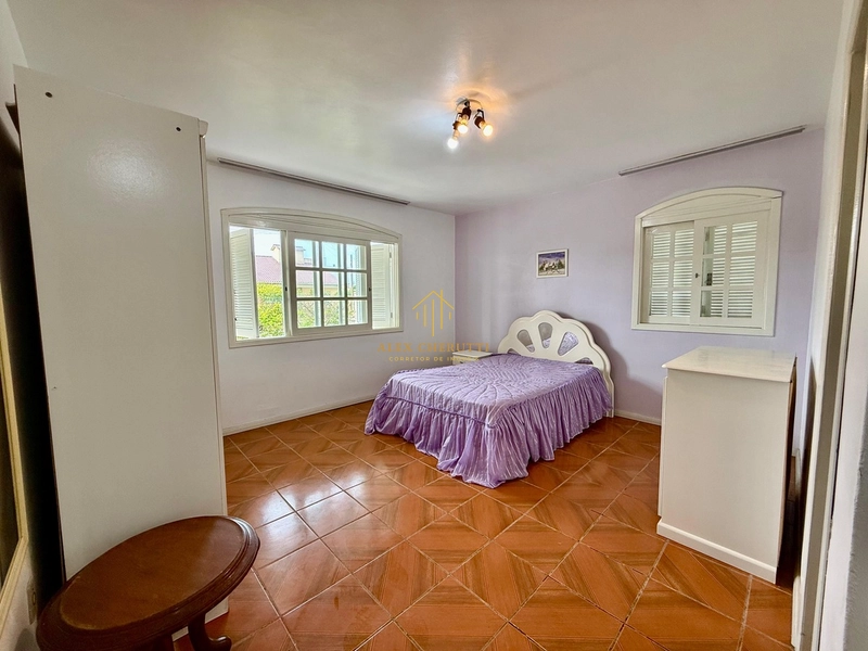 Casa na Praia de Atlântida Sul, 2 dormitórios: 20ª foto da galeria de imagens do imóvel