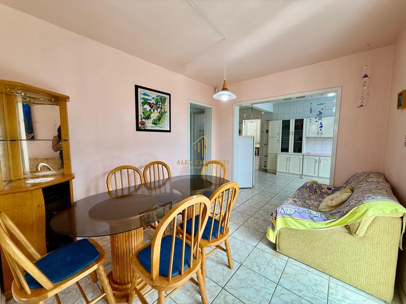 Casa na Praia de Atlântida Sul, 2 dormitórios: 13ª foto da galeria de imagens do imóvel