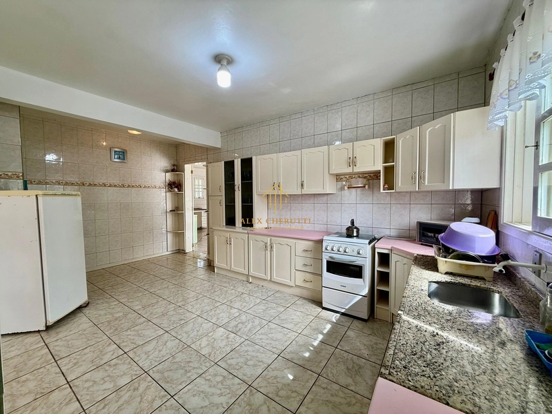 Casa na Praia de Atlântida Sul, 2 dormitórios: 17ª foto da galeria de imagens do imóvel