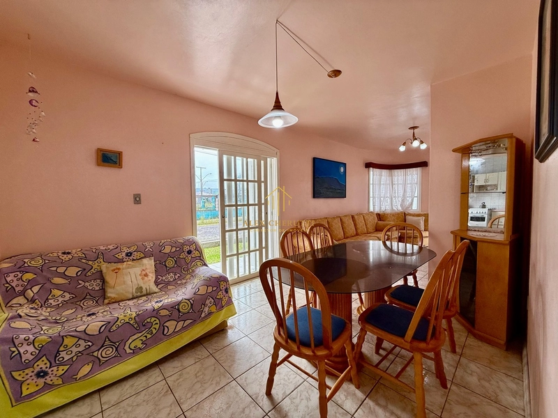 Casa na Praia de Atlântida Sul, 2 dormitórios: 14ª foto da galeria de imagens do imóvel