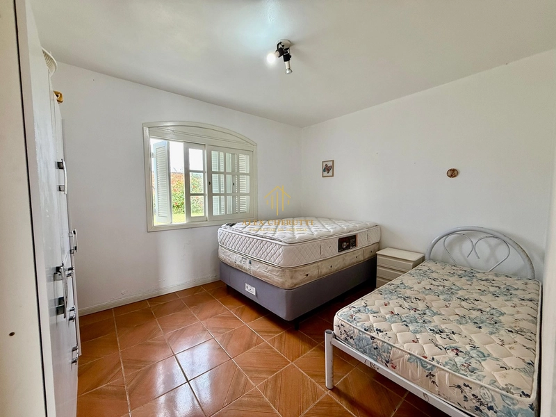 Casa na Praia de Atlântida Sul, 2 dormitórios: 18ª foto da galeria de imagens do imóvel