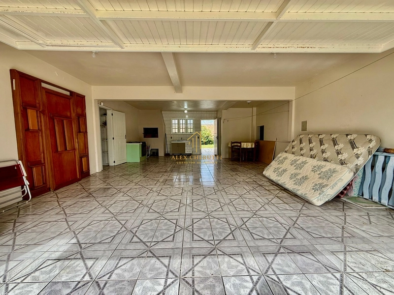 Casa na Praia de Atlântida Sul, 2 dormitórios: 22ª foto da galeria de imagens do imóvel