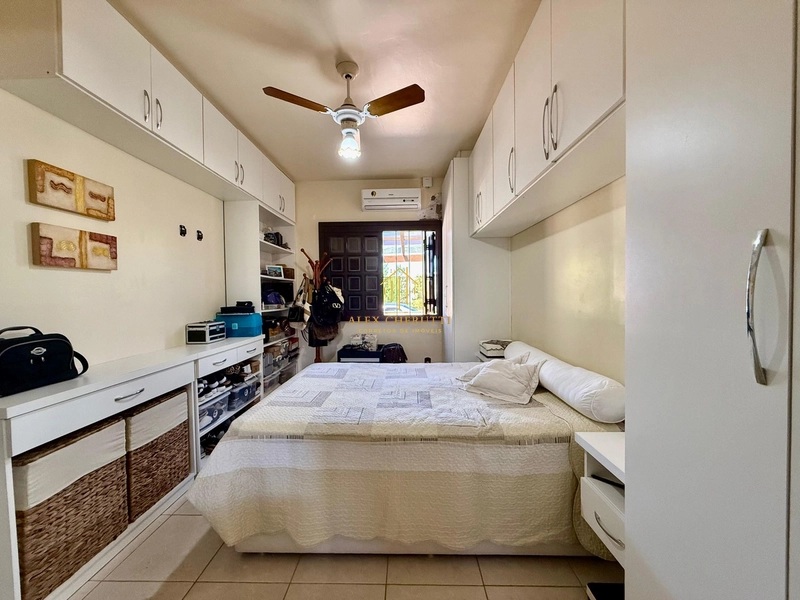 Bela casa  à venda na praia de Atlântida Sul, 3 dormitórios: 12ª foto da galeria de imagens do imóvel