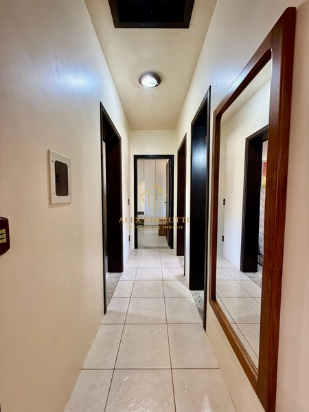 Bela casa  à venda na praia de Atlântida Sul, 3 dormitórios: 11ª foto da galeria de imagens do imóvel