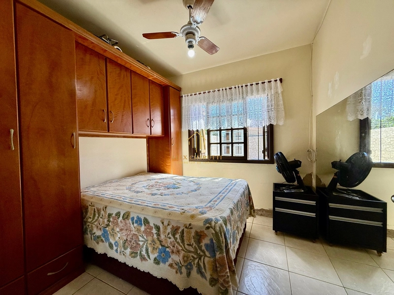 Bela casa  à venda na praia de Atlântida Sul, 3 dormitórios: 15ª foto da galeria de imagens do imóvel