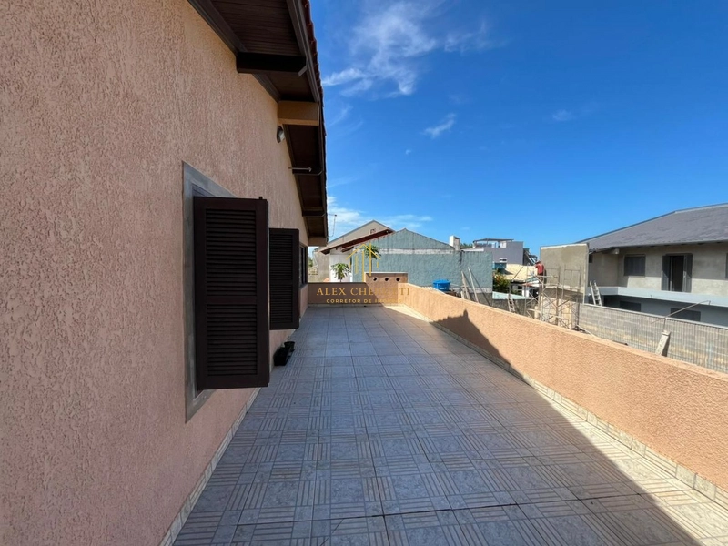 Sobrado à venda em Mariápolis, 3 dormitórios: 25ª foto da galeria de imagens do imóvel