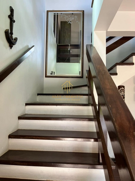 Sobrado à venda em Mariápolis, 3 dormitórios: 13ª foto da galeria de imagens do imóvel