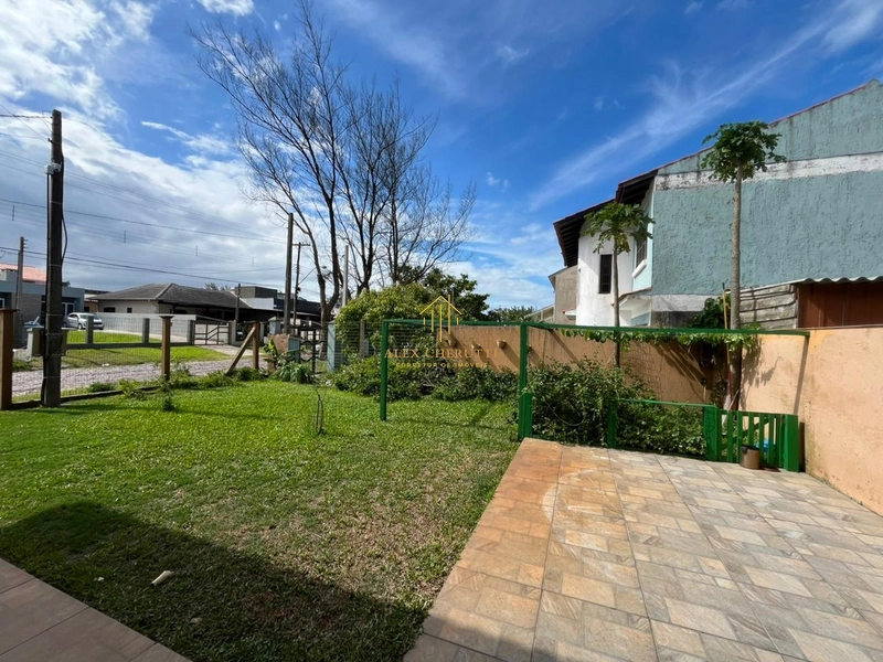 Sobrado à venda em Mariápolis, 3 dormitórios: 6ª foto da galeria de imagens do imóvel