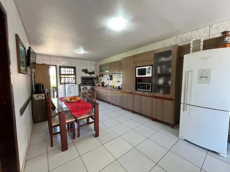 Sobrado à venda em Mariápolis, 3 dormitórios: 12ª foto da galeria de imagens do imóvel