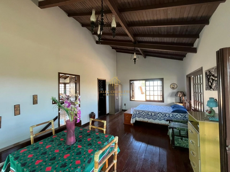 Sobrado à venda em Mariápolis, 3 dormitórios: 18ª foto da galeria de imagens do imóvel