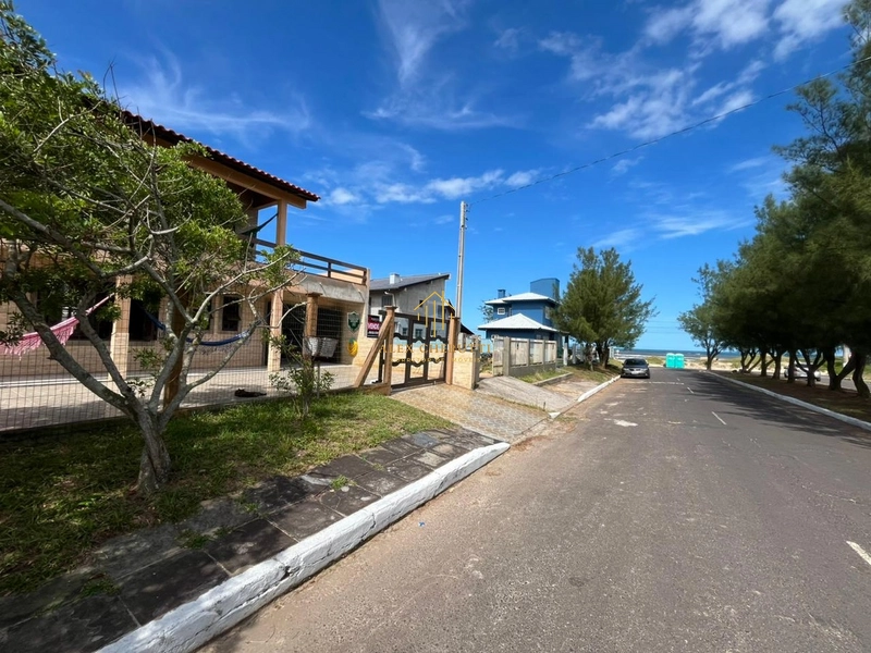 Sobrado à venda em Mariápolis, 3 dormitórios: 4ª foto da galeria de imagens do imóvel