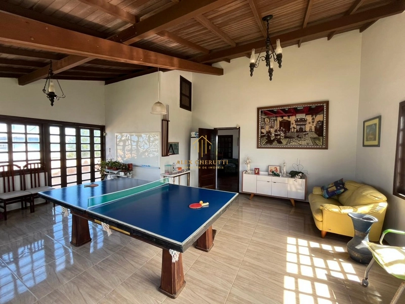 Sobrado à venda em Mariápolis, 3 dormitórios: 24ª foto da galeria de imagens do imóvel