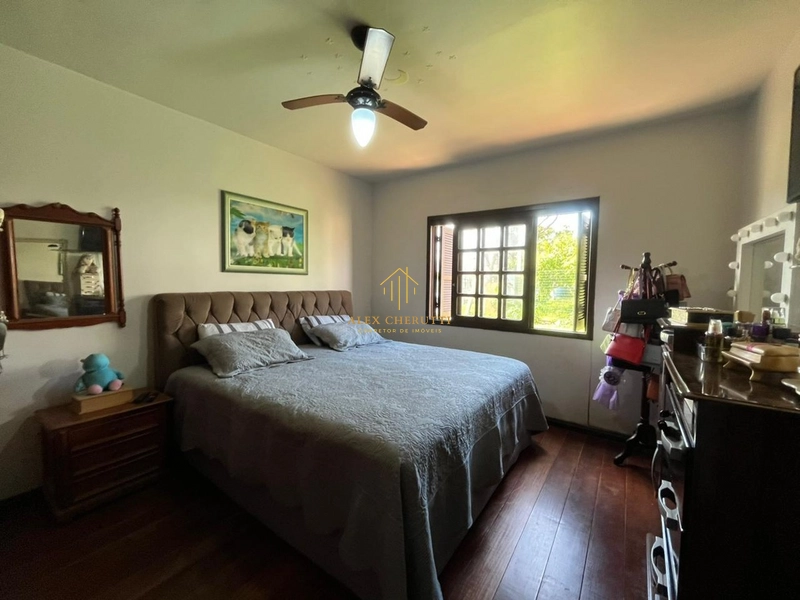 Sobrado à venda em Mariápolis, 3 dormitórios: 14ª foto da galeria de imagens do imóvel