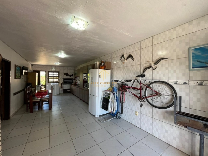 Sobrado à venda em Mariápolis, 3 dormitórios: 8ª foto da galeria de imagens do imóvel