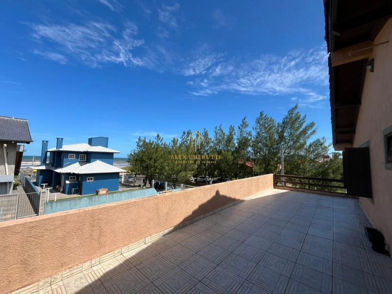 Sobrado à venda em Mariápolis, 3 dormitórios: 28ª foto da galeria de imagens do imóvel