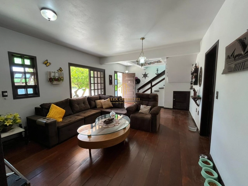 Sobrado à venda em Mariápolis, 3 dormitórios: 9ª foto da galeria de imagens do imóvel