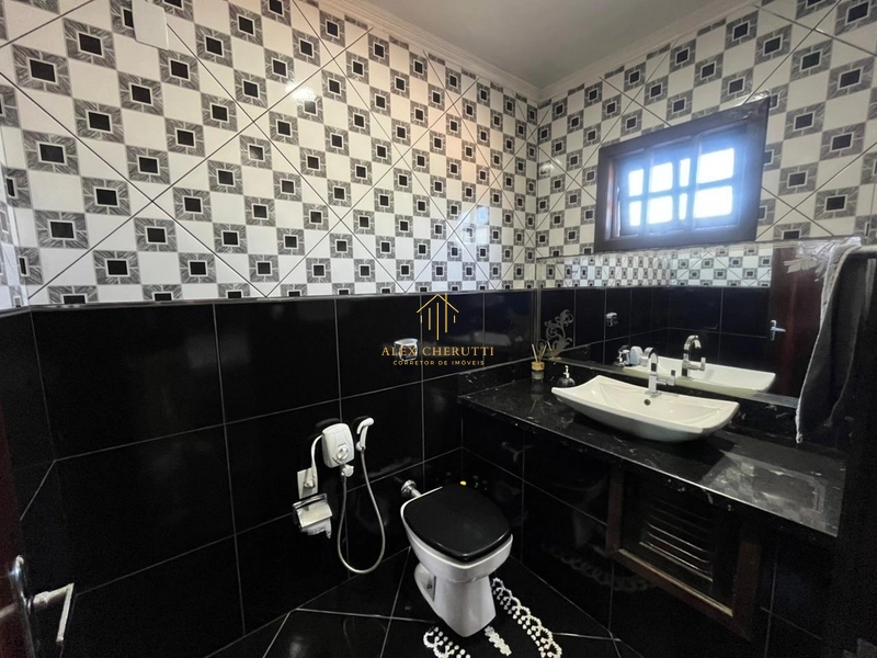 Sobrado à venda em Mariápolis, 3 dormitórios: 17ª foto da galeria de imagens do imóvel