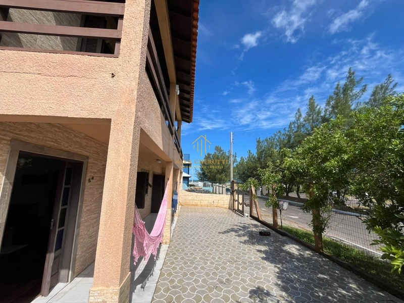 Sobrado à venda em Mariápolis, 3 dormitórios: 3ª foto da galeria de imagens do imóvel