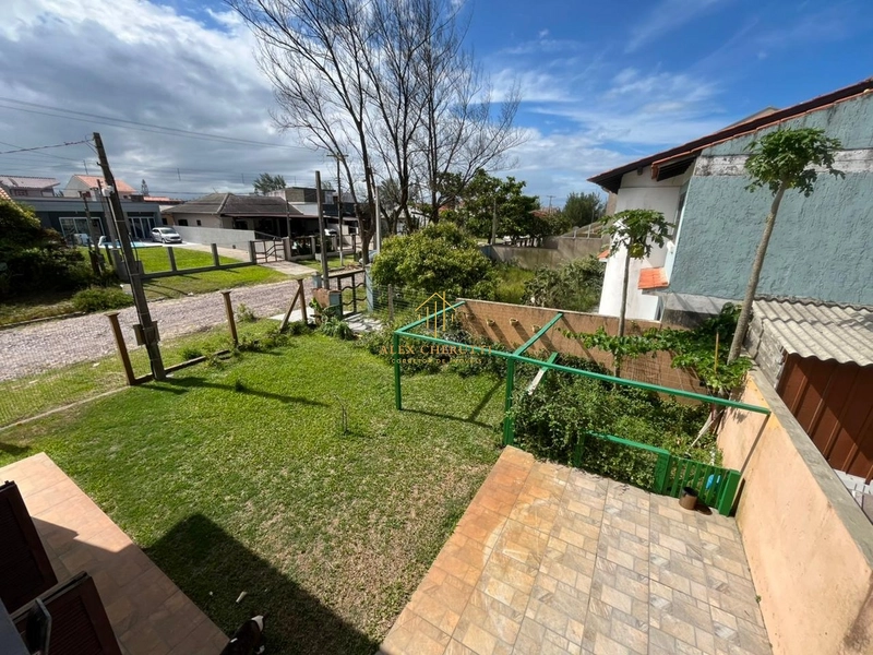 Sobrado à venda em Mariápolis, 3 dormitórios: 5ª foto da galeria de imagens do imóvel