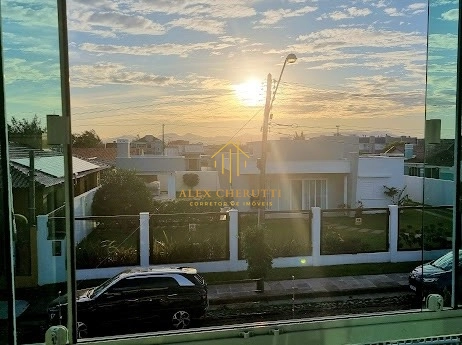 Sobrado à venda na praia de Rainha do Mar, 3 dormitórios: 5ª foto da galeria de imagens do imóvel