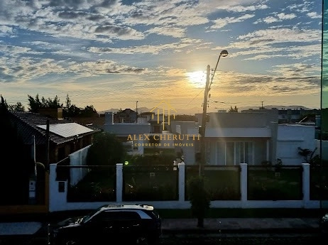 Sobrado à venda na praia de Rainha do Mar, 3 dormitórios: 4ª foto da galeria de imagens do imóvel