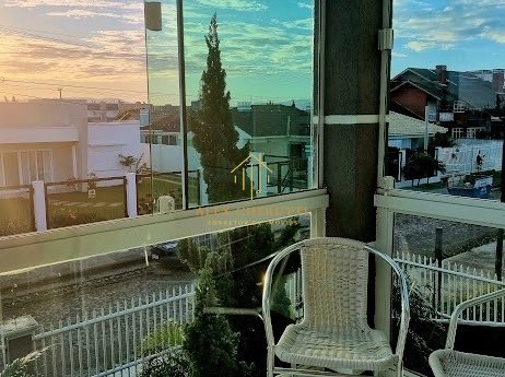 Sobrado à venda na praia de Rainha do Mar, 3 dormitórios: 12ª foto da galeria de imagens do imóvel