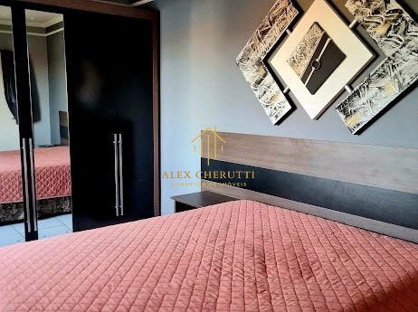 Sobrado à venda na praia de Rainha do Mar, 3 dormitórios: 13ª foto da galeria de imagens do imóvel