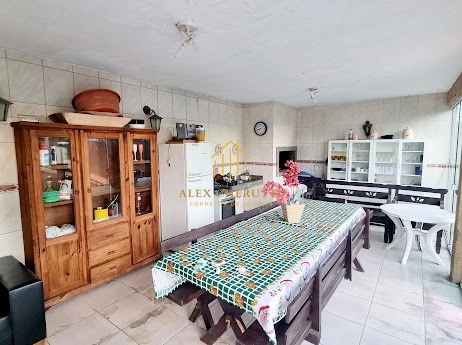 Sobrado à venda na praia de Rainha do Mar, 3 dormitórios: 18ª foto da galeria de imagens do imóvel