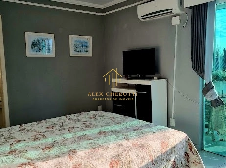 Sobrado à venda na praia de Rainha do Mar, 3 dormitórios: 8ª foto da galeria de imagens do imóvel