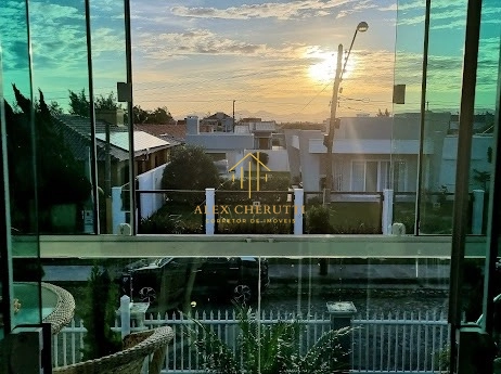 Sobrado à venda na praia de Rainha do Mar, 3 dormitórios: 10ª foto da galeria de imagens do imóvel