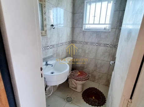 Sobrado à venda na praia de Rainha do Mar, 3 dormitórios: 17ª foto da galeria de imagens do imóvel