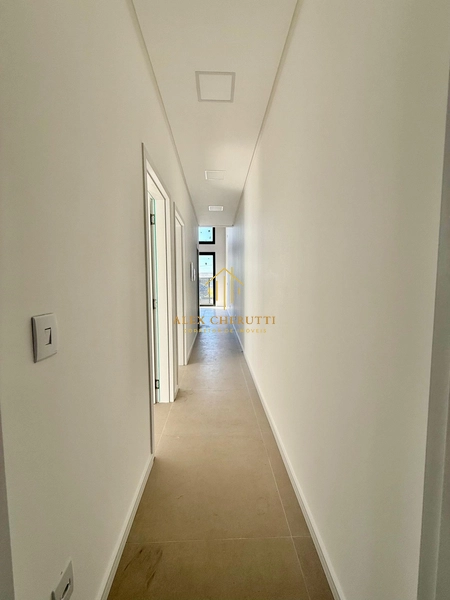 Sobrados geminado novos à venda,  dormitórios: 13ª foto da galeria de imagens do imóvel