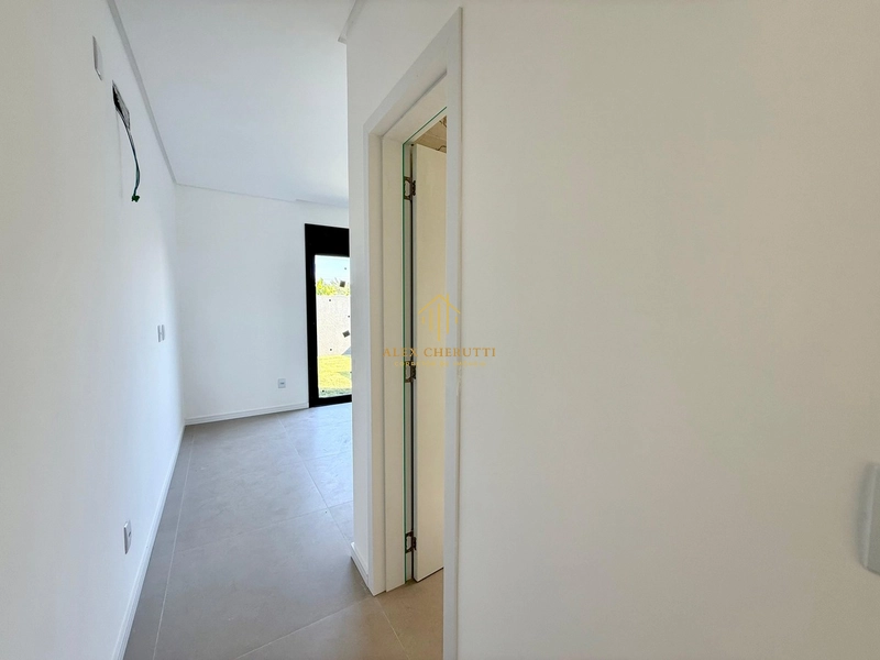 Sobrados geminado novos à venda,  dormitórios: 14ª foto da galeria de imagens do imóvel