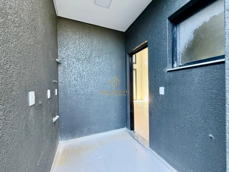 Sobrados geminado novos à venda,  dormitórios: 12ª foto da galeria de imagens do imóvel