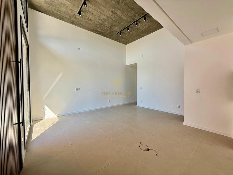 Sobrados geminado novos à venda,  dormitórios: 11ª foto da galeria de imagens do imóvel