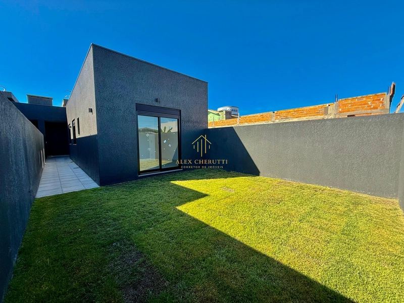 Sobrados geminado novos à venda,  dormitórios: 21ª foto da galeria de imagens do imóvel