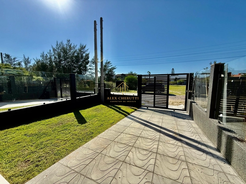 Sobrados geminado novos à venda,  dormitórios: 6ª foto da galeria de imagens do imóvel