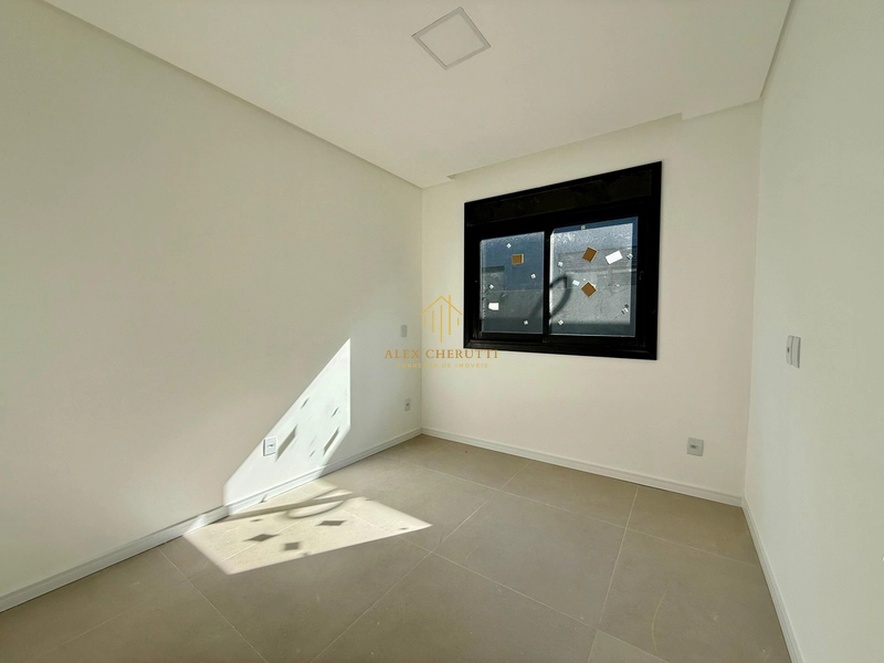 Sobrados geminado novos à venda,  dormitórios: 17ª foto da galeria de imagens do imóvel