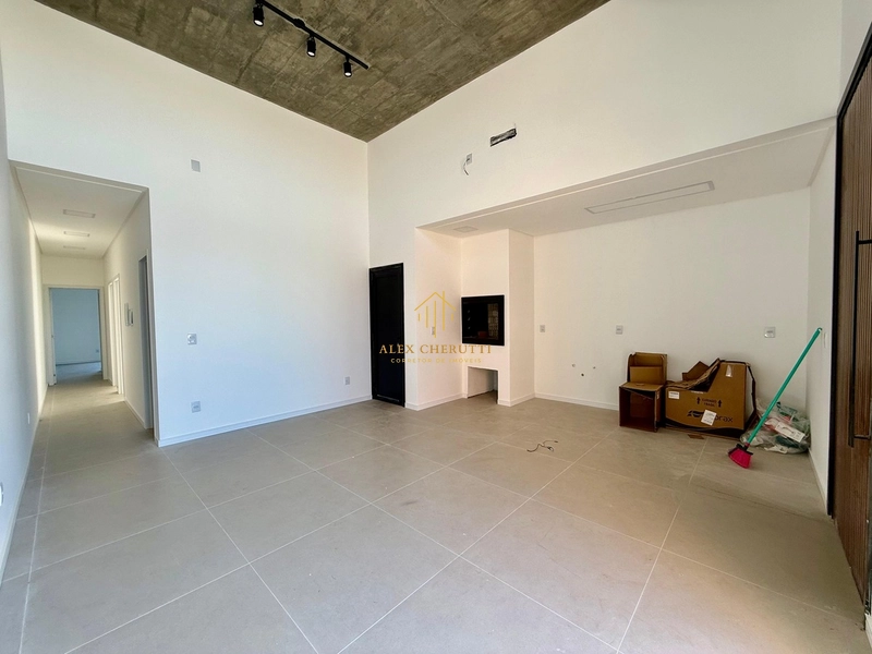 Sobrados geminado novos à venda,  dormitórios: 10ª foto da galeria de imagens do imóvel