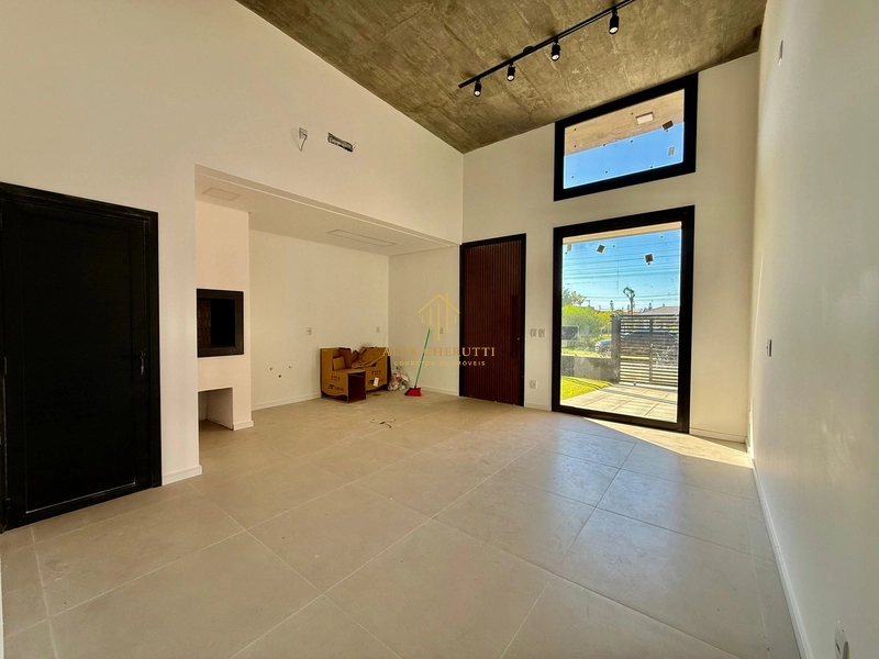 Sobrados geminado novos à venda,  dormitórios: 7ª foto da galeria de imagens do imóvel