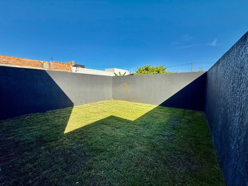 Sobrados geminado novos à venda,  dormitórios: 22ª foto da galeria de imagens do imóvel