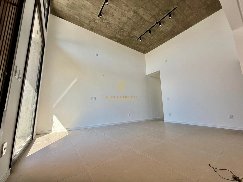 Sobrados geminado novos à venda,  dormitórios: 9ª foto da galeria de imagens do imóvel