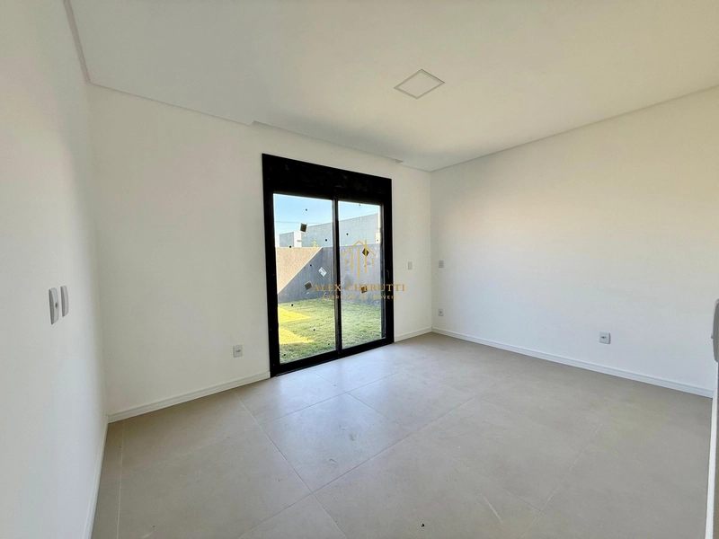 Sobrados geminado novos à venda,  dormitórios: 18ª foto da galeria de imagens do imóvel