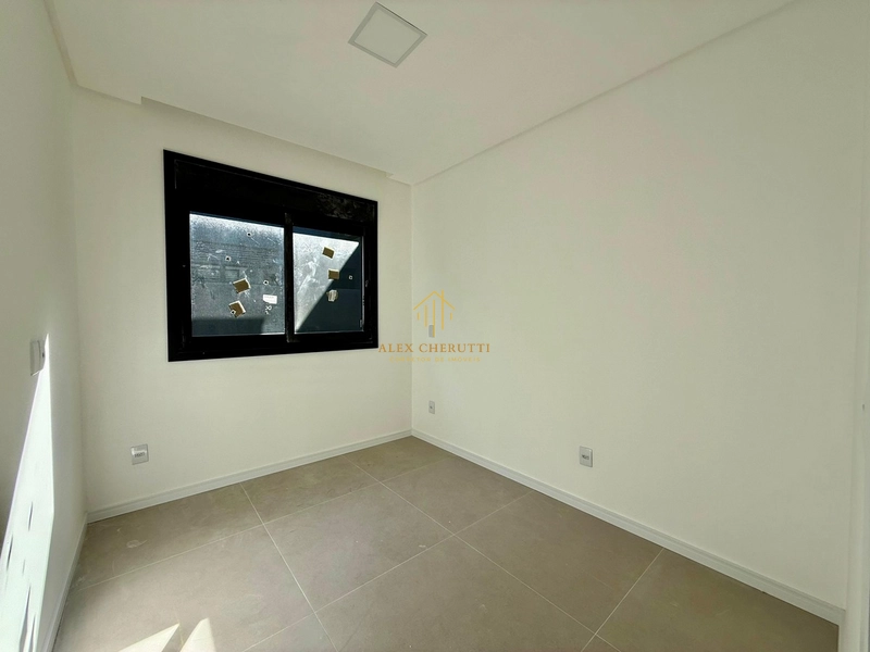 Sobrados geminado novos à venda,  dormitórios: 15ª foto da galeria de imagens do imóvel