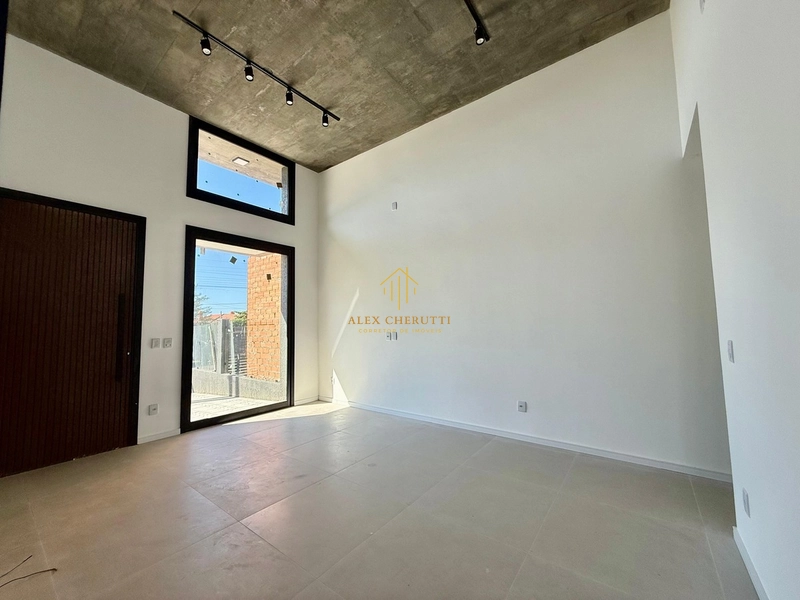 Sobrados geminado novos à venda,  dormitórios: 8ª foto da galeria de imagens do imóvel