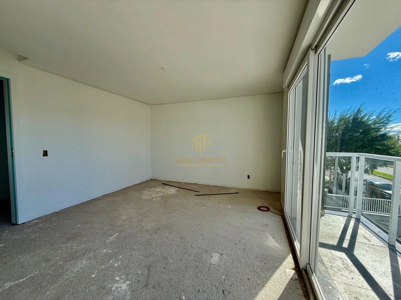 Lindo9s sobrados geminados novos em Atlântida Sul, 3 dormitórios: 11ª foto da galeria de imagens do imóvel