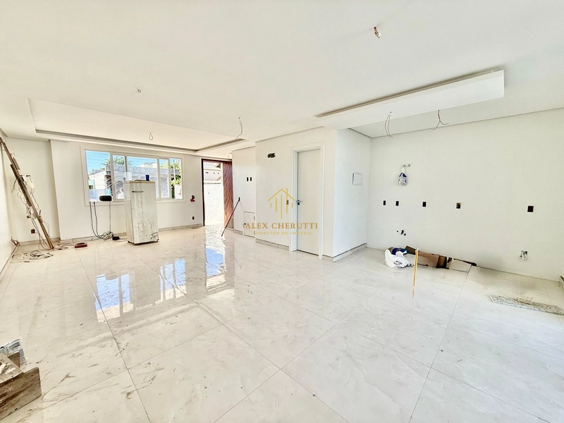 Lindo9s sobrados geminados novos em Atlântida Sul, 3 dormitórios: 5ª foto da galeria de imagens do imóvel