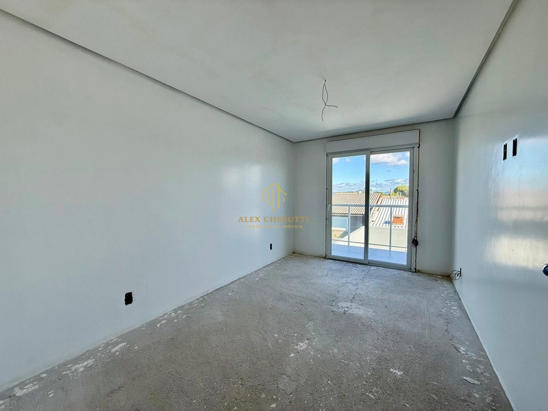 Lindo9s sobrados geminados novos em Atlântida Sul, 3 dormitórios: 10ª foto da galeria de imagens do imóvel