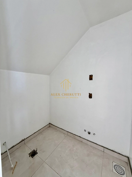 Lindo9s sobrados geminados novos em Atlântida Sul, 3 dormitórios: 13ª foto da galeria de imagens do imóvel