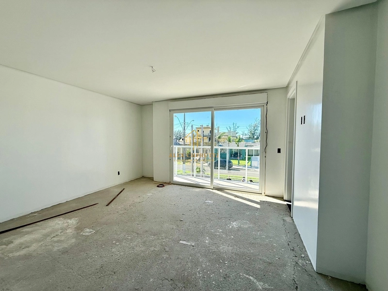 Lindo9s sobrados geminados novos em Atlântida Sul, 3 dormitórios: 7ª foto da galeria de imagens do imóvel